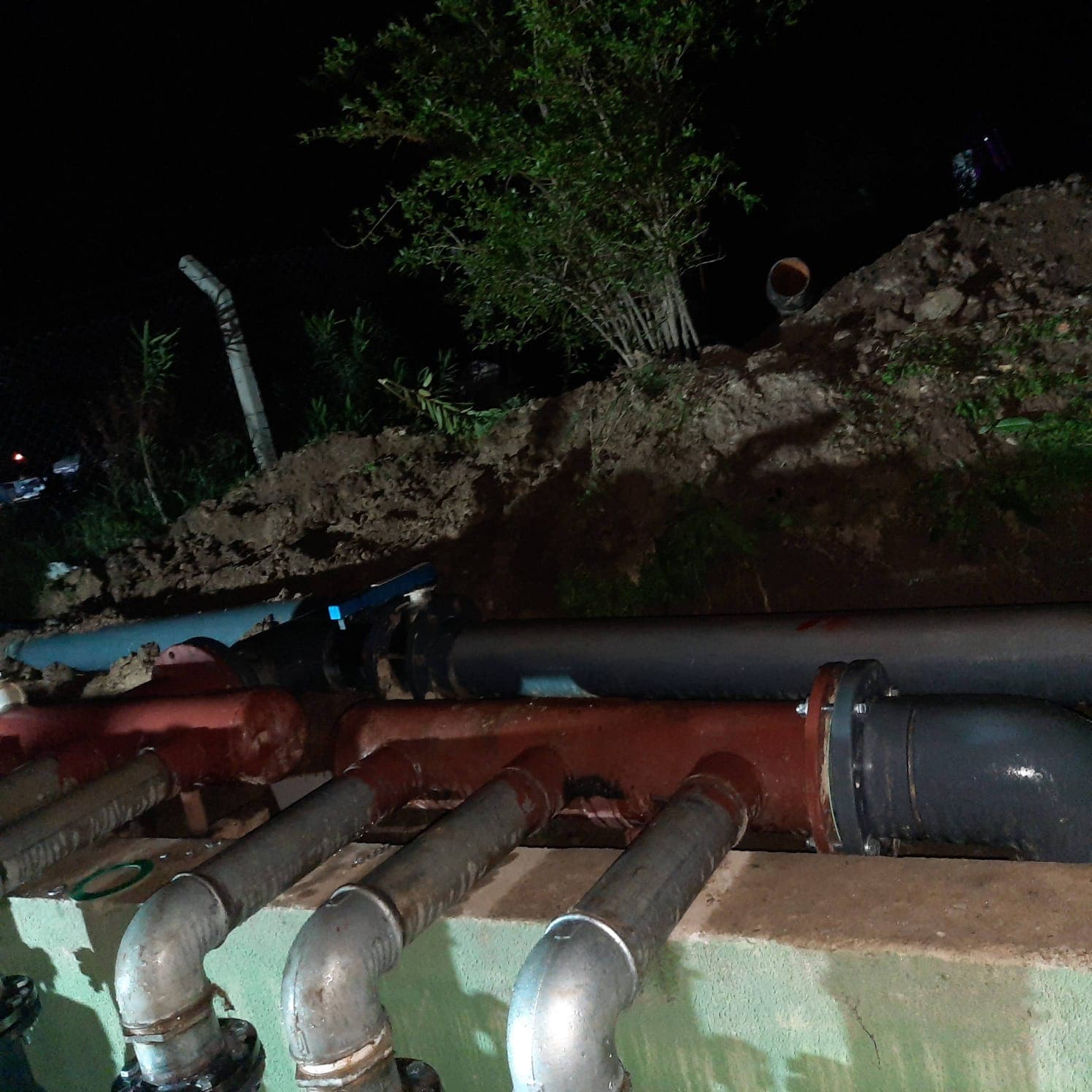 MT Mühendislik Proje