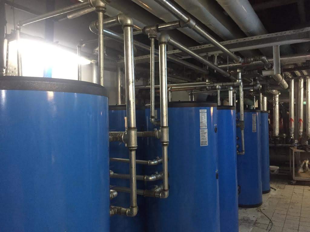 MT Mühendislik Proje